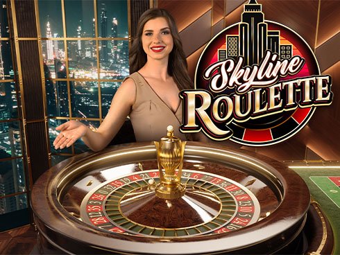 Foorbet App ဖြင့် မြန်မာနိုင်ငံတွင် Live Casino ကစားနေသောမြင်ကွင်း