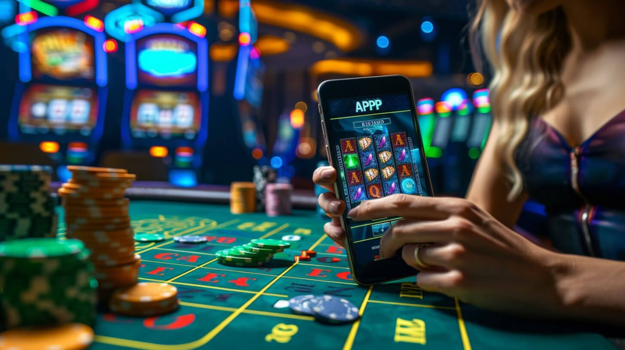 Foorbet Slots Jackpot ဆုငွေများ MMK ဖြင့် ထွက်ပေါ်သောမြင်ကွင်း