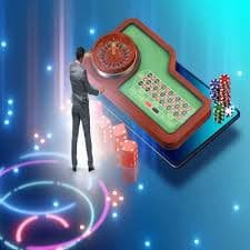 foorbet မြန်မာ MMK ငွေသွင်း လုံခြုံမှုနှင့် SSL ကာကွယ်ချက်