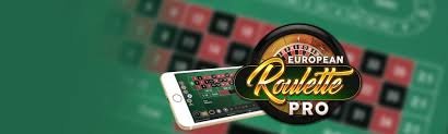 Foorbet Slots ဂိမ်းများ မြင်ကွင်း တောက်ပသော Reels နှင့် Paylines