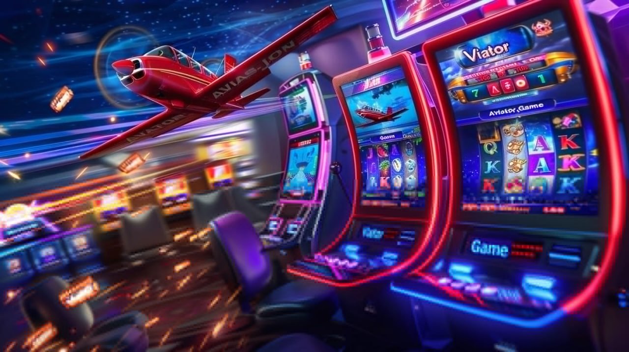 Live Casino foorbet