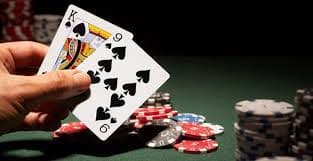 foorbet ဘောလုံးလောင်းနည်းလမ်းညွှန် Myanmar Sportsbook
