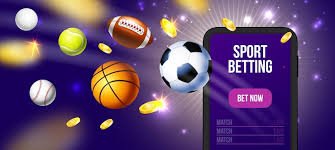 foorbet ဘောလုံးလောင်းကစား Myanmar National League LIVE