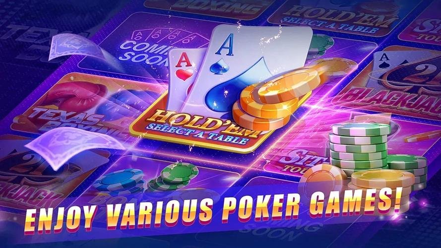Foorbet Slots ငွေသွင်းနှင့် ဆုငွေထုတ် Myanmar MMK Wave Money KBZPay