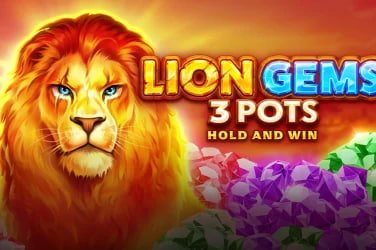 Foorbet APK Install လုပ်နည်း Android ဖုန်းတွင် Unknown Sources ဖွင့်ကာ တပ်ဆင်မြင်ကွင်း