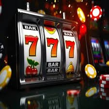 Foorbet App တွင် ဘောလုံး Esports Live Casino Myanmar National League လောင်းကစား