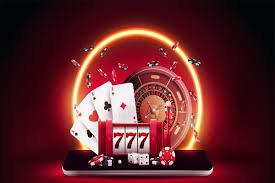 Foorbet လောင်းကြေး Myanmar National League Real-time Odds မြင်ကွင်း