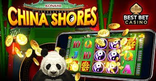 Slots ဂိမ်းများ foorbet