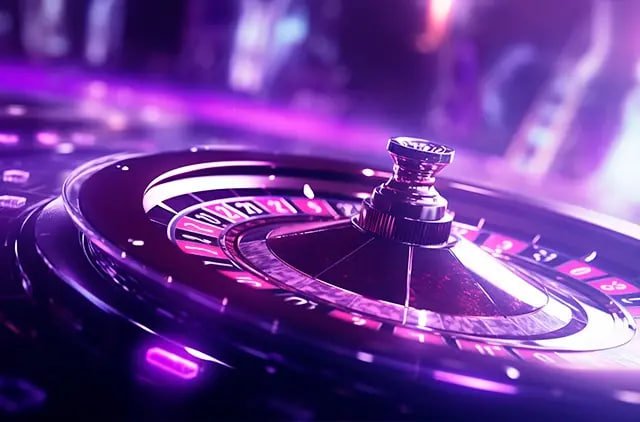 Foorbet App ဘောလုံး Esports Slots မြန်မာဖုန်းတွင် ချောမွေ့စွာ ကစားနေမြင်ကွင်း